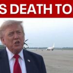 U.S. Servicemen Pair Killed in Terror Attack Identified US strikes Iran after death of another servicemember