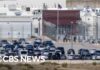 15 ICE detention facilities went without inspections for over a year