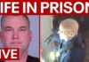 Political Hitman Sentenced – KILLED Dem Lawmaker LIVE | Vance Boelter sentenced: MN lawmakers assassin learns fate