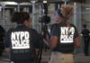 Gang Crossfire Kills Child — Gunman Vanishes 12-yr-old Child Fatally Shot in Triple Shooting Elliot Pl - Bronx
