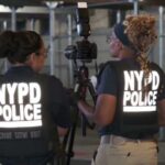 12-yr-old Child Fatally Shot in Triple Shooting Elliot Pl - Bronx