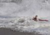 Pulse-Stopping Video of Lifeguard Saving Boy – Trump Calls for Highest Civilian Honor Heart-pounding video shows intense waves as lifeguards rescue swimmer in Santa Cruz County