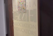 Federal Crackdown Hits Two School Districts After SICKENING Accusations Three Georgia school districts under federal investigation over handling of staff sexual misconduct