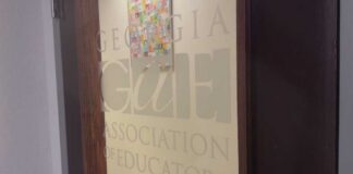 Federal Crackdown Hits Two School Districts After SICKENING Accusations Three Georgia school districts under federal investigation over handling of staff sexual misconduct