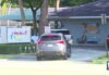 Investigation underway after child found dead inside car outside daycare in Plantation