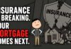 The Insurance Industry Is Breaking. Your Mortgage Comes Next.