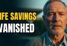 Scammers USING AI For THIS – Americans Targeted! Thai Relationship Red Flags: How I Missed a $420K Scam - LOST EVERYTHING !! 🇹🇭