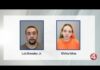 Psycho Parents STARVED Newborn Found Not Guilty Couple pleads guilty to manslaughter for infant death