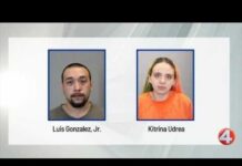 Psycho Parents STARVED Newborn Found Not Guilty Couple pleads guilty to manslaughter for infant death