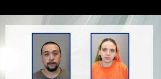 Psycho Parents STARVED Newborn Found Not Guilty Couple pleads guilty to manslaughter for infant death