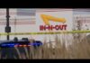 3 Dead – Active Shooter Goes on Rampage at Fast Food Joint Twin Falls In-N-Out shooting latest coverage