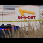3 Dead – Active Shooter Goes on Rampage at Fast Food Joint Twin Falls In-N-Out shooting latest coverage