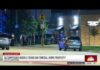 Horror Inside Chicago Funeral Home Dozens of improperly stored decomposing bodies found at Chicago funeral home
