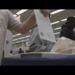 Rare Indiana law comes up in recounts of Senate District races