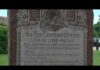 SCOTUS Takes Up 10 Commandments Case Families ask U.S. Supreme Court to rule on Texas’ Ten Commandments requirement for public schools