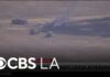 Fighter Jet CRASHES at Marine Corps Station Military plane crashes at San Diego Miramar Air Base