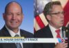 Trump Endorsement LOSES Big-Time in Crucial Primary Voters in Spring Hill casting ballots in US House District 5 race
