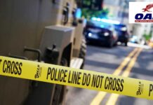 Midnight School Attack Plan THWARTED – Suspect ARRESTED Florida Teens Charged After Allegedly Building Weapons, Plotting Armed Robbery