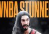 FORMER NBA PLAYERS DECLARE FOR THE 2027 WNBA DRAFT | ENES KANTER & ROYCE WHITE | WNBA & NBA News