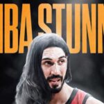 FORMER NBA PLAYERS DECLARE FOR THE 2027 WNBA DRAFT | ENES KANTER & ROYCE WHITE | WNBA & NBA News