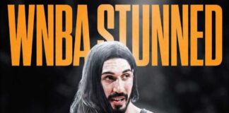 FORMER NBA PLAYERS DECLARE FOR THE 2027 WNBA DRAFT | ENES KANTER & ROYCE WHITE | WNBA & NBA News