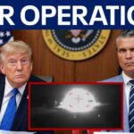 Trump planning to escalate war with Iran if nuclear negotiations aren't met