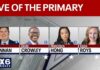 Wacky Marxist Concedes After LOSING Gubernatorial Primary Wisconsin governor race: Candidates speak on eve of the primary | FOX6 News Milwaukee
