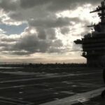 Military families speak out over conditions at San Diego-based USS Abraham Lincoln | NBC 7 San Diego