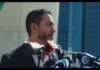 New Audio Shows Muslim Candidate Hates the Second Amendment Abdul El-Sayed holds press conference after winning the Democratic nomination for US Senate