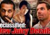 FBI Docs Shows Dem Rep Taking Illegal Chinese Donations BREAKING: TRUMP JUST DECLASSIFIED FBI SWALWELL FANG FANG SPY FILES