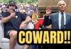 NFL Star TORCHES Fauci During Preseason NFL QB Aaron Rodgers Now VIRAL OBLITERATES Fauci, Calls Him "COWARD" For Pleading The Fifth!