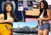 Country Music Star INFURIATES Fans With Onstage Political Stunt Kacey Musgraves Branded Traitorous For Urging Fans To Donate To Children Of Deported Immigrants