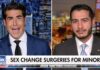 Abdul El-Sayed SHUTS DOWN Fox News Clown's INSANE Culture War Rage Bait