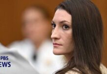 OJ Simpson lawyer: Lindsey Clancy To Be Acquitted WATCH LIVE: Lindsay Clancy trial resumes for last testimony after prosecutors' forensic psychologist