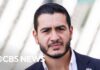 Abdul El-Sayed touts anti-establishment campaign in new ad
