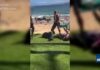 Dem Candidate ARRESTED – Shocking Details Released Congressional candidate arrested after Maui beach altercation, bail set at $1 million