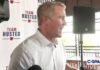 GOP Senator’s Ad Campaign Sparks Outrage Husted on NRSC campaign ad controversy