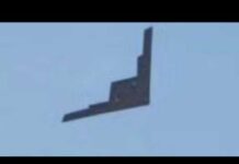 New Images Reveal China’s Stealth Drone At Secretive “Area 51” Base China’s WZ-X Stealth Drone: New Images Reveal Serrated Trailing Edge Design