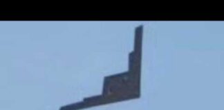 New Images Reveal China’s Stealth Drone At Secretive “Area 51” Base China’s WZ-X Stealth Drone: New Images Reveal Serrated Trailing Edge Design