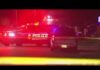 4 Children DEAD – Tied To Clancy Obsession Grandmother accused of poisoning family in murder-suicide