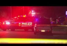 4 Children DEAD – Tied To Clancy Obsession Grandmother accused of poisoning family in murder-suicide