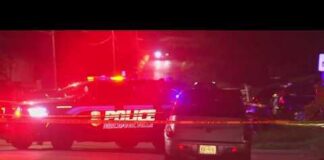 4 Children DEAD – Tied To Clancy Obsession Grandmother accused of poisoning family in murder-suicide