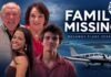 U.S Flight Vanishes Near Bermuda Triangle Florida family missing after small plane disappears near Andros Island in Bahamas
