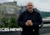 Watch: Democratic Sen. John Fetterman addresses GOP midterm convention in video