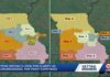 Election officials look for clarity as Missouri congressional map fight continues