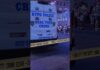 Mamdani Gives Pathetic Response To Times Square Murder Times Square stabbing victim identified as bank executive