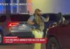 ICE Nightclub Raid Infuriates City – 121 ARRESTED! 121 people arrested in ICE raid at Berclair nightclub: DHS
